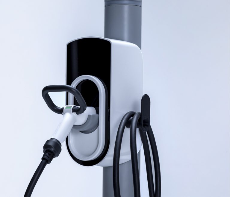 designability-accessible-public-ev-charging
